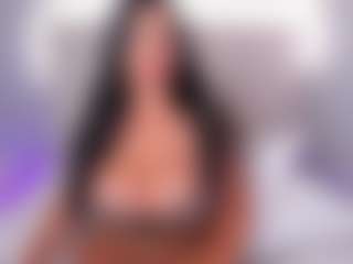 Live cam show with VALERY - BBW Fetish on Camsoda
