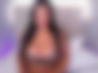 Live cam show with VALERY - Brown Eyes on Camsoda