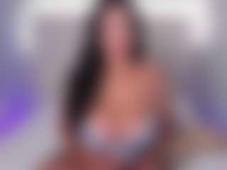 VALERY's Live Sex Cam Show
