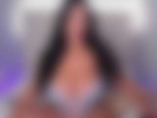 VALERY's Live Sex Cam Show