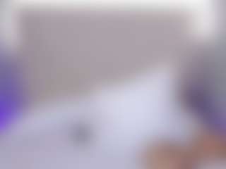 VALERY's Live Sex Cam Show