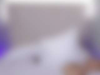 VALERY's Live Sex Cam Show