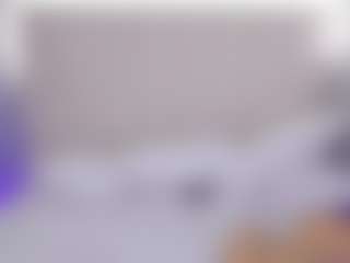 VALERY's Live Sex Cam Show