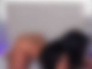 VALERY's Live Sex Cam Show