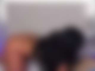 VALERY's Live Sex Cam Show