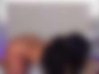 Live cam show with VALERY - Pegging on Camsoda