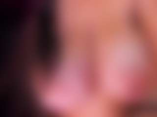 VALERY's Live Sex Cam Show