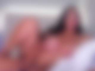 VALERY's Live Sex Cam Show