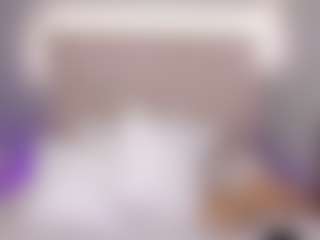 VALERY's Live Sex Cam Show