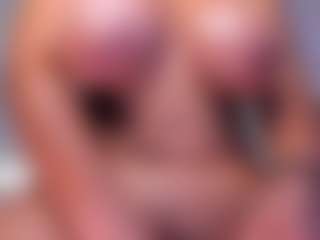 VALERY's Live Sex Cam Show