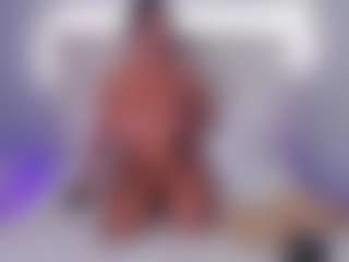 MISS VALERY's Live Sex Cam Show
