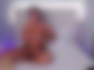 MISS VALERY's Live Sex Cam Show