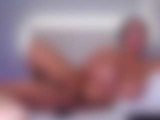MISS VALERY's Live Sex Cam Show