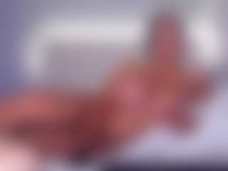 MISS VALERY's Live Sex Cam Show