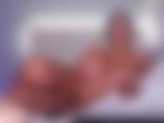Live cam show with MISS VALERY - Arab BBW on Camsoda