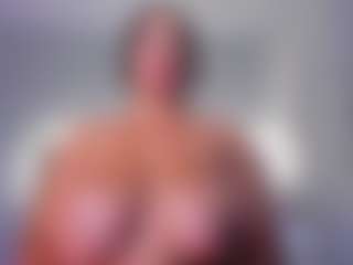 MISS VALERY's Live Sex Cam Show
