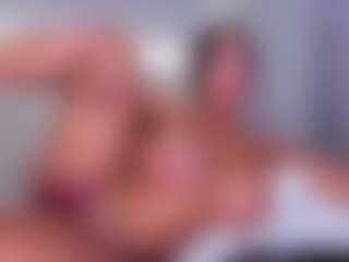 Live cam show with MISS VALERY - Indian MILF on Camsoda | colombia