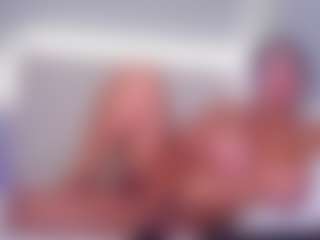Live cam show with MISS VALERY - Squirt Toys on Camsoda