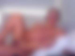 MISS VALERY's Live Sex Cam Show