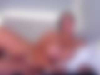 MISS VALERY's Live Sex Cam Show