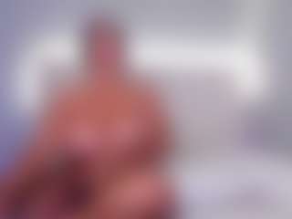 Live cam show with MISS VALERY - BBW Blowjob on Camsoda