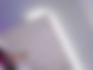 MISS VALERY's Live Sex Cam Show