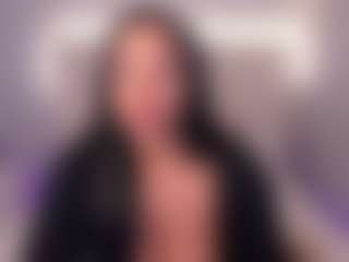 MISS VALERY's Live Sex Cam Show