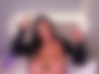 Live cam show with MISS VALERY - Indian Twerk on crypto-cams | colombia