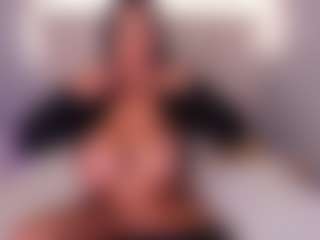 MISS VALERY's Live Sex Cam Show