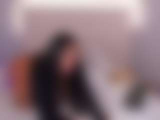 MISS VALERY's Live Sex Cam Show