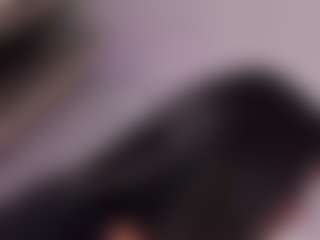 MISS VALERY's Live Sex Cam Show
