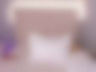 MISS VALERY's Live Sex Cam Show