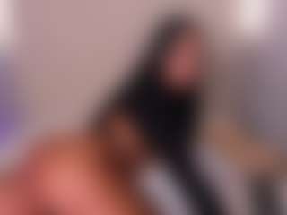 MISS VALERY's Live Sex Cam Show