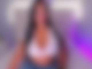 MISS VALERY's Live Sex Cam Show