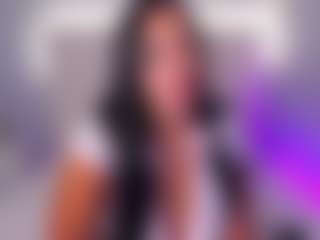 MISS VALERY's Live Sex Cam Show