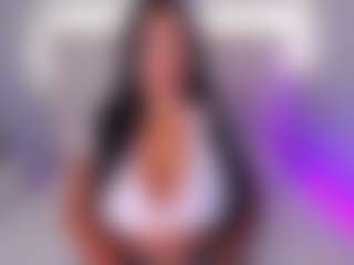 MISS VALERY's Live Sex Cam Show