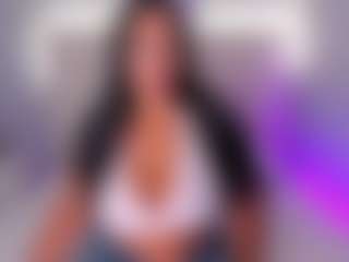 MISS VALERY's Live Sex Cam Show