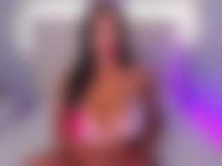 MISS VALERY's Live Sex Cam Show