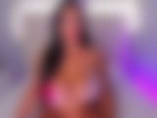 MISS VALERY's Live Sex Cam Show