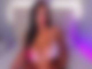 MISS VALERY's Live Sex Cam Show