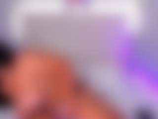 MISS VALERY's Live Sex Cam Show