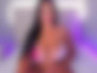 MISS VALERY's Live Sex Cam Show