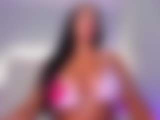 MISS VALERY's Live Sex Cam Show