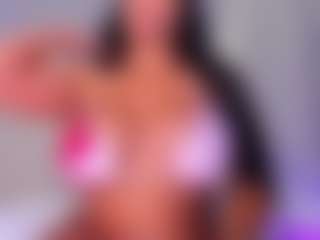 MISS VALERY's Live Sex Cam Show