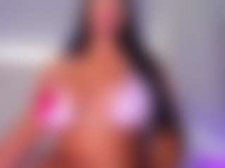 MISS VALERY's Live Sex Cam Show