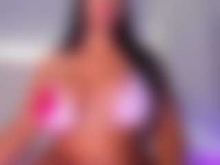 MISS VALERY's Live Sex Cam Show