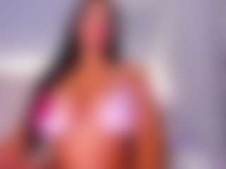 MISS VALERY's Live Sex Cam Show