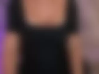 ChloePreston's Live Sex Cam Show