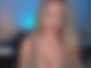 Live cam show with Chloe Preston - Brown Hair on fuck-show.com
