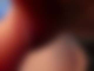 Live cam show with Chloe Preston - Brown Hair on MyBangCams